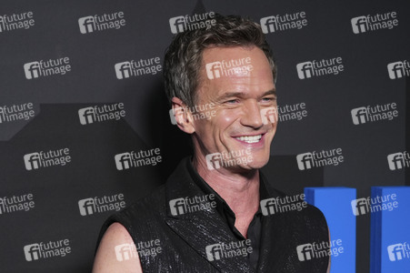 Serienpremiere 'Uncoupled' in New York