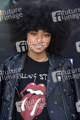 Filmpremiere 'Thirteen Lives' in Los Angeles