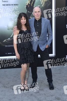 Filmpremiere 'Thirteen Lives' in Los Angeles