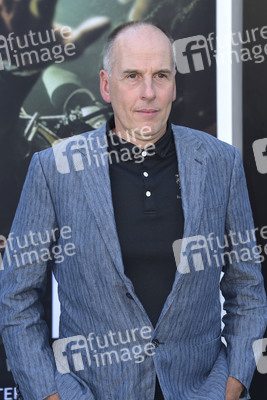 Filmpremiere 'Thirteen Lives' in Los Angeles