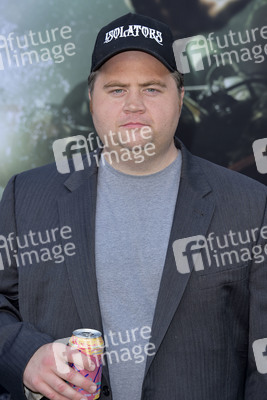 Filmpremiere 'Thirteen Lives' in Los Angeles