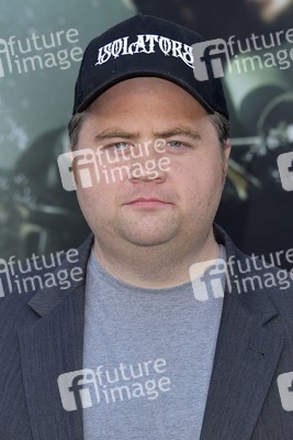 Filmpremiere 'Thirteen Lives' in Los Angeles