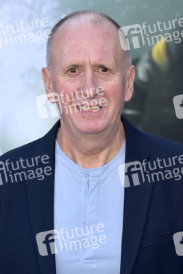 Filmpremiere 'Thirteen Lives' in Los Angeles