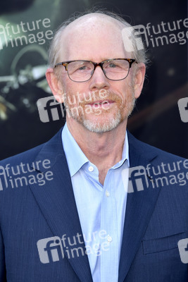 Filmpremiere 'Thirteen Lives' in Los Angeles