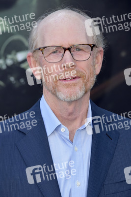 Filmpremiere 'Thirteen Lives' in Los Angeles