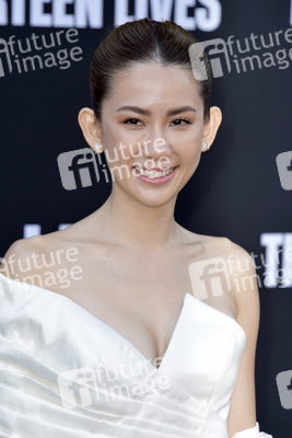 Filmpremiere 'Thirteen Lives' in Los Angeles