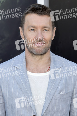 Filmpremiere 'Thirteen Lives' in Los Angeles
