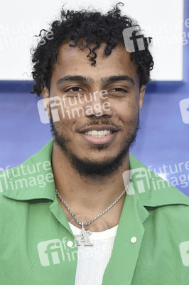 Filmpremiere 'Nope' in London