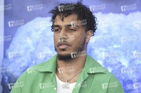 Filmpremiere 'Nope' in London