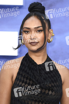 Filmpremiere 'Nope' in London