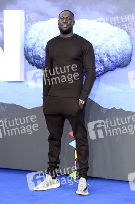 Filmpremiere 'Nope' in London
