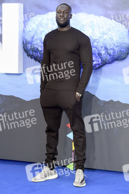 Filmpremiere 'Nope' in London