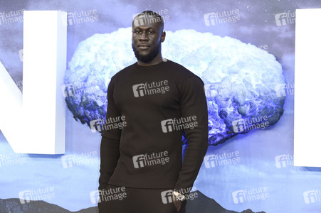 Filmpremiere 'Nope' in London