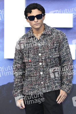 Filmpremiere 'Nope' in London
