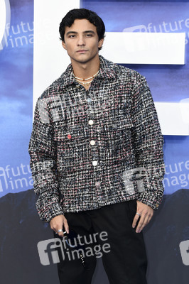 Filmpremiere 'Nope' in London