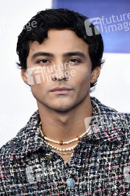 Filmpremiere 'Nope' in London