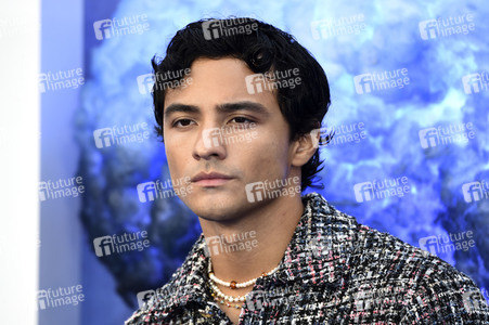 Filmpremiere 'Nope' in London