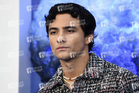 Filmpremiere 'Nope' in London