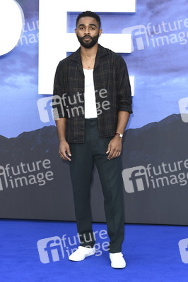 Filmpremiere 'Nope' in London