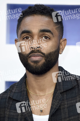 Filmpremiere 'Nope' in London