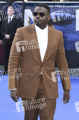 Filmpremiere 'Nope' in London
