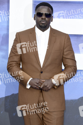 Filmpremiere 'Nope' in London