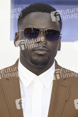Filmpremiere 'Nope' in London