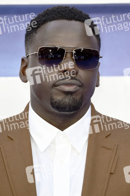 Filmpremiere 'Nope' in London