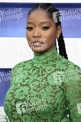 Filmpremiere 'Nope' in London