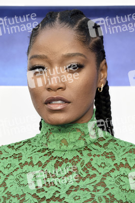 Filmpremiere 'Nope' in London