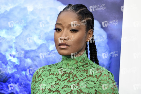 Filmpremiere 'Nope' in London