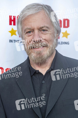 Ausstellungseröffnung 'Our Gang' in Los Angeles