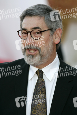 Filmpremiere 'Burn After Reading', Internationale Filmfestspiele von Venedig 2008