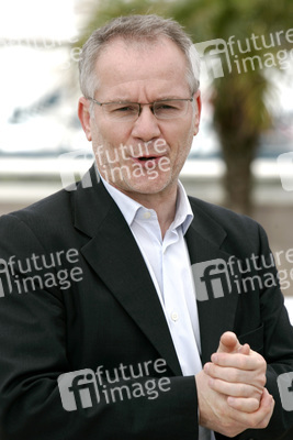 Photocall 'Robin Hood', Cannes Film Festival 2010