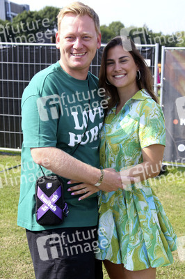 90s Super Show in Hamburg