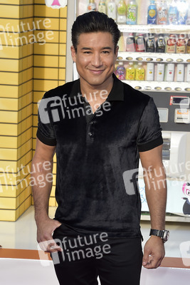 Filmpremiere 'Bullet Train' in Los Angeles