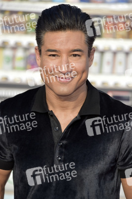 Filmpremiere 'Bullet Train' in Los Angeles