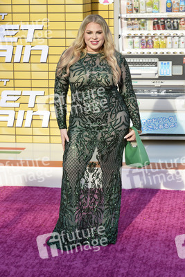 Filmpremiere 'Bullet Train' in Los Angeles