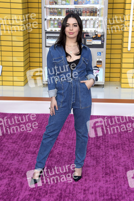 Filmpremiere 'Bullet Train' in Los Angeles