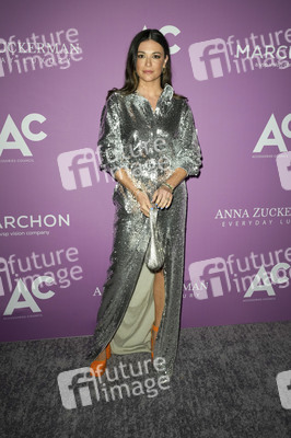 ACE Awards 2022 in New York