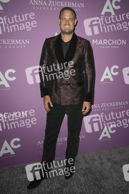 ACE Awards 2022 in New York