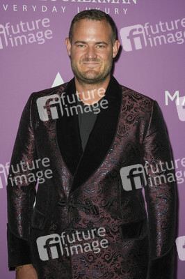 ACE Awards 2022 in New York