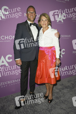 ACE Awards 2022 in New York