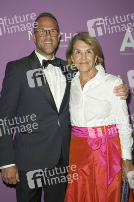ACE Awards 2022 in New York