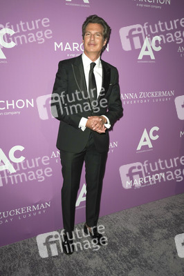 ACE Awards 2022 in New York