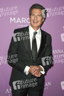 ACE Awards 2022 in New York