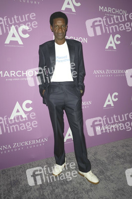 ACE Awards 2022 in New York