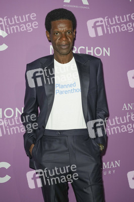 ACE Awards 2022 in New York