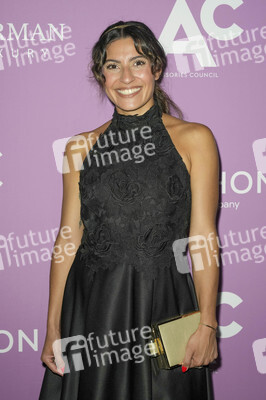 ACE Awards 2022 in New York