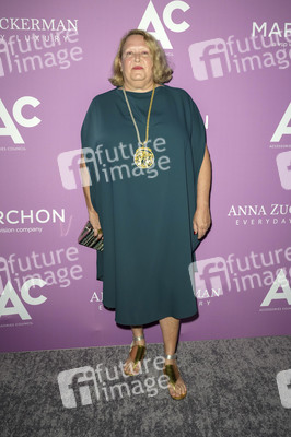 ACE Awards 2022 in New York